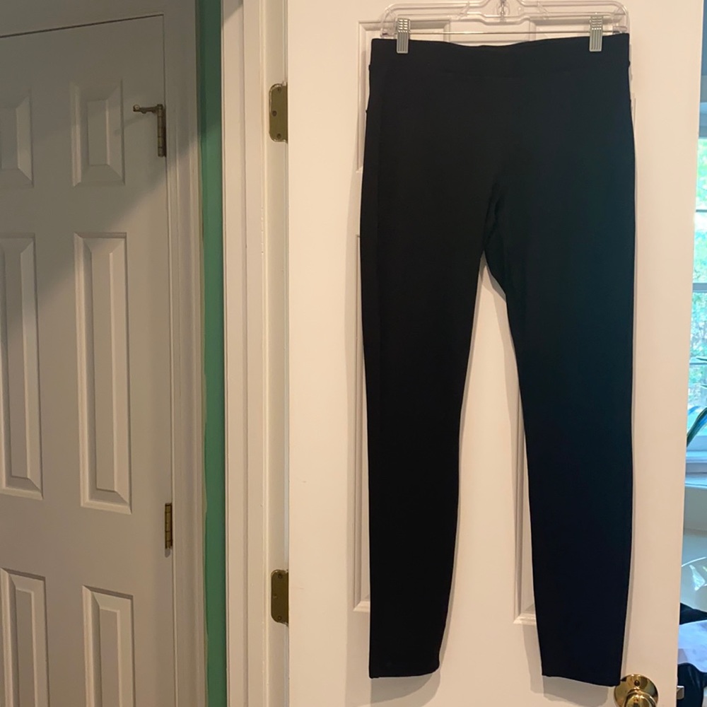 NWT BlankNYC Legging